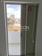 Διαμέρισμα 47 τ.μ. για πώληση, Πειραιάς, Αγία Σοφία-thumb-6