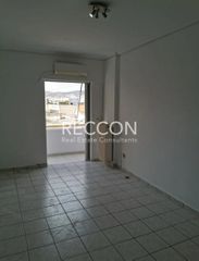 Διαμέρισμα 47 τ.μ. για πώληση, Πειραιάς, Αγία Σοφία-thumb-1