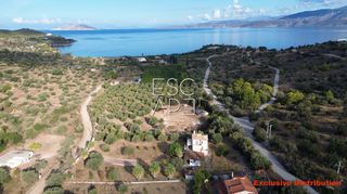 Μονοκατοικία 303 τ.μ. για πώληση, Αργολίδα, Κρανίδι-thumb-3