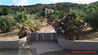 Μονοκατοικία 303 τ.μ. για πώληση, Αργολίδα, Κρανίδι-thumb-5