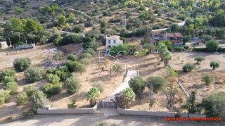 Μονοκατοικία 303 τ.μ. για πώληση, Αργολίδα, Κρανίδι-thumb-6