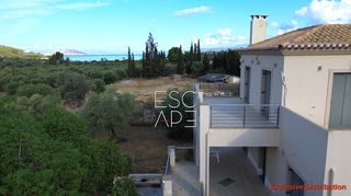 Μονοκατοικία 303 τ.μ. για πώληση, Αργολίδα, Κρανίδι-thumb-8