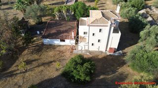 Μονοκατοικία 303 τ.μ. για πώληση, Αργολίδα, Κρανίδι-thumb-10