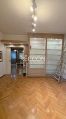 Apartment 88 sqm for sale