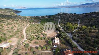 Μονοκατοικία 303 τ.μ. για πώληση, Αργολίδα, Κρανίδι-thumb-2