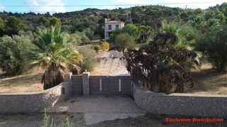 Μονοκατοικία 303 τ.μ. για πώληση, Αργολίδα, Κρανίδι-thumb-3
