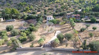 Μονοκατοικία 303 τ.μ. για πώληση, Αργολίδα, Κρανίδι-thumb-5