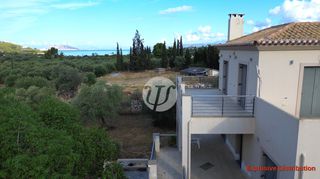 Μονοκατοικία 303 τ.μ. για πώληση, Αργολίδα, Κρανίδι-thumb-8