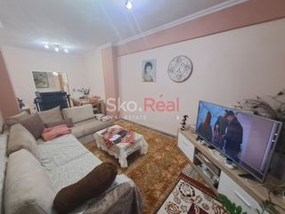 Διαμέρισμα 110 τ.μ. για πώληση