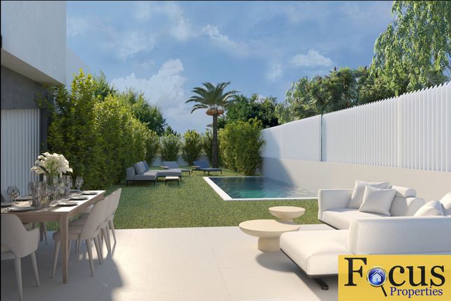 Maisonette 200 sqm for sale, Athens - South, Voula