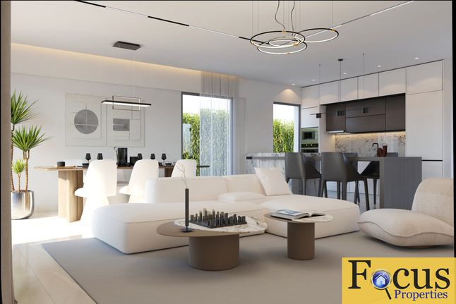 Maisonette 200 sqm for sale, Athens - South, Voula