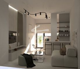 Διαμέρισμα 60 τ.μ. για πώληση, Πειραιάς, Αγία Σοφία-thumb-13