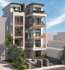Διαμέρισμα 60 τ.μ. για πώληση, Πειραιάς, Αγία Σοφία-thumb-12