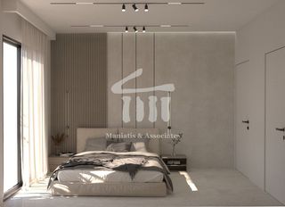 Διαμέρισμα 60 τ.μ. για πώληση, Πειραιάς, Αγία Σοφία-thumb-2