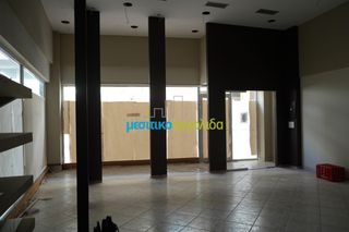 Κατάστημα 65 τ.μ. για ενοικίαση, Αργολίδα, Άργος-thumb-10
