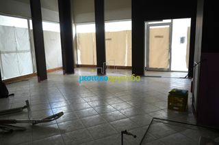 Κατάστημα 65 τ.μ. για ενοικίαση, Αργολίδα, Άργος-thumb-5