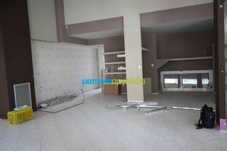 Κατάστημα 65 τ.μ. για ενοικίαση, Αργολίδα, Άργος-thumb-7