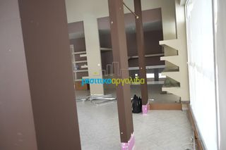 Κατάστημα 65 τ.μ. για ενοικίαση, Αργολίδα, Άργος-thumb-8