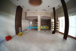 Κατάστημα 65 τ.μ. για ενοικίαση, Αργολίδα, Άργος-thumb-2