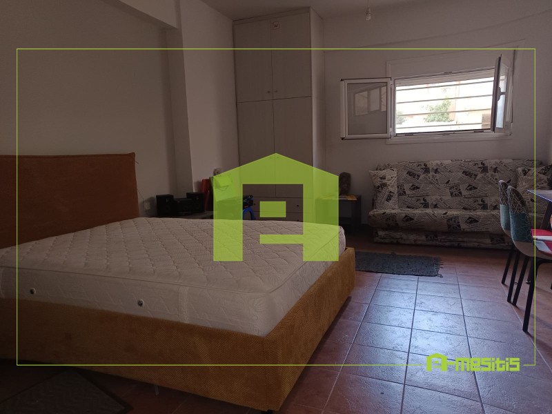 Studio 30 sqm for rent, Achaia, Patra