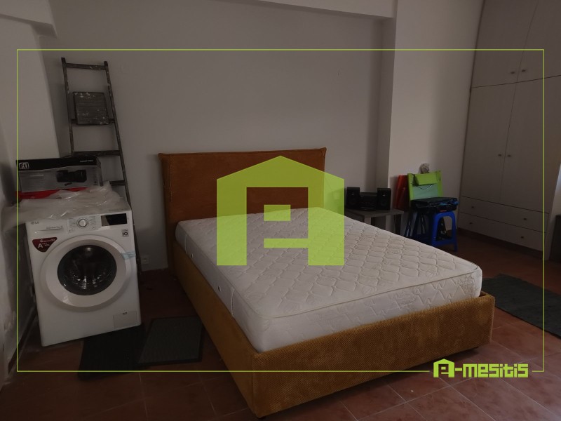 Studio 30 sqm for rent, Achaia, Patra
