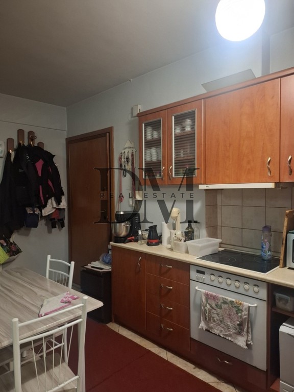 Διαμέρισμα 68 τ.μ. πρός πώληση, Θεσσαλονίκη - Περιφ/Κοί Δήμοι, Μηχανιώνα