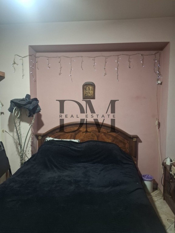 Διαμέρισμα 68 τ.μ. πρός πώληση, Θεσσαλονίκη - Περιφ/Κοί Δήμοι, Μηχανιώνα
