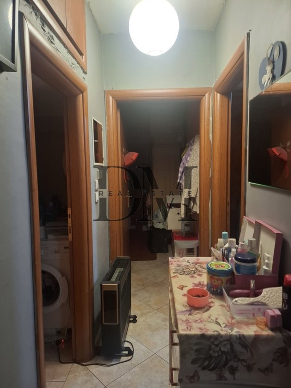 Διαμέρισμα 68 τ.μ. πρός πώληση, Θεσσαλονίκη - Περιφ/Κοί Δήμοι, Μηχανιώνα