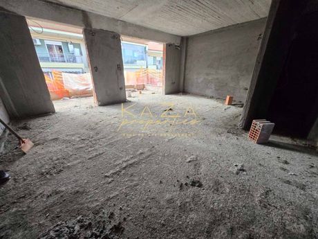 Maisonette 140sqm for sale-Efkarpia » Center