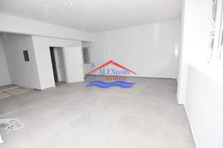Γραφείο 140 τ.μ. για ενοικίαση