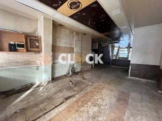 Κατάστημα 320 τ.μ. για ενοικίαση