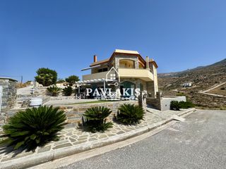Βίλλα 100 τ.μ. για πώληση