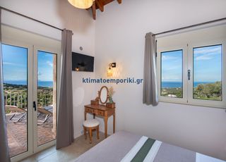 Βίλλα 600 τ.μ. για πώληση, Ν. Ρεθύμνου, Ρέθυμνο-thumb-20