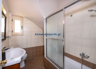 Βίλλα 600 τ.μ. για πώληση, Ν. Ρεθύμνου, Ρέθυμνο-thumb-21