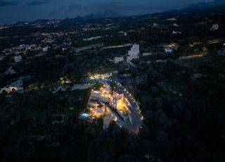 Βίλλα 600 τ.μ. για πώληση, Ν. Ρεθύμνου, Ρέθυμνο-thumb-29
