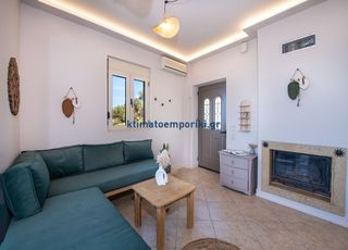 Βίλλα 600 τ.μ. για πώληση, Ν. Ρεθύμνου, Ρέθυμνο-thumb-17