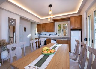 Βίλλα 600 τ.μ. για πώληση, Ν. Ρεθύμνου, Ρέθυμνο-thumb-16