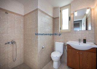 Βίλλα 600 τ.μ. για πώληση, Ν. Ρεθύμνου, Ρέθυμνο-thumb-19