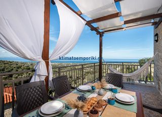Βίλλα 600 τ.μ. για πώληση, Ν. Ρεθύμνου, Ρέθυμνο-thumb-11