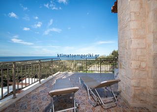 Βίλλα 600 τ.μ. για πώληση, Ν. Ρεθύμνου, Ρέθυμνο-thumb-22