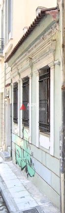 Detached home 60 sqm for sale, Athens - Center, Patision - Acharnon