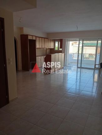Apartment 90 sqm for rent, Athens - Center, Attiki