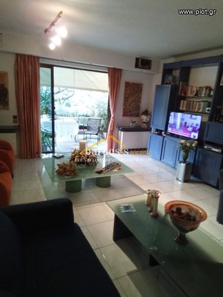 Maisonette 137 sqm for sale, Athens - North, Kifisia