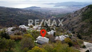 Μεζονέτα 130 τ.μ. για πώληση