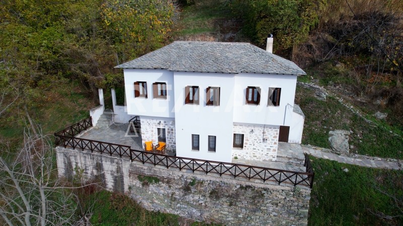 Μεζονέτα 130 τ.μ. πρός πώληση, Μαγνησία, Μακρινίτσα