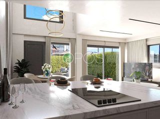 Maisonette 85 sqm for sale
