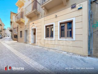 Γραφείο 55 τ.μ. για ενοικίαση