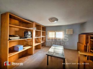 Γραφείο 55 τ.μ. για ενοικίαση, Αργολίδα, Ναύπλιο-thumb-10
