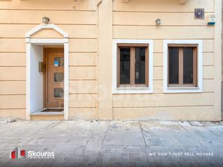 Γραφείο 55 τ.μ. για ενοικίαση, Αργολίδα, Ναύπλιο-thumb-1