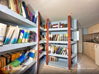 Γραφείο 55 τ.μ. για ενοικίαση, Αργολίδα, Ναύπλιο-thumb-14
